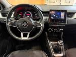 renault-captur-1-0-tce-2023-gasolina-999cc