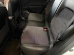 renault-captur-1-0-tce-2023-gasolina-999cc