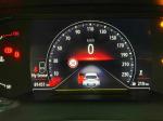 renault-captur-1-0-tce-2023-gasolina-999cc