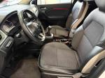 renault-captur-1-0-tce-2023-gasolina-999cc