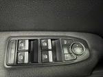 renault-captur-1-0-tce-2023-gasolina-999cc