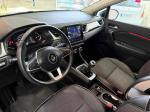 renault-captur-1-0-tce-2023-gasolina-999cc