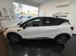 renault-captur-1-0-tce-2023-gasolina-999cc