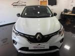 renault-captur-1-0-tce-2023-gasolina-999cc