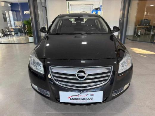 opel-insignia-2-0-cdti-ecoflex-2010-diesel-1956cc