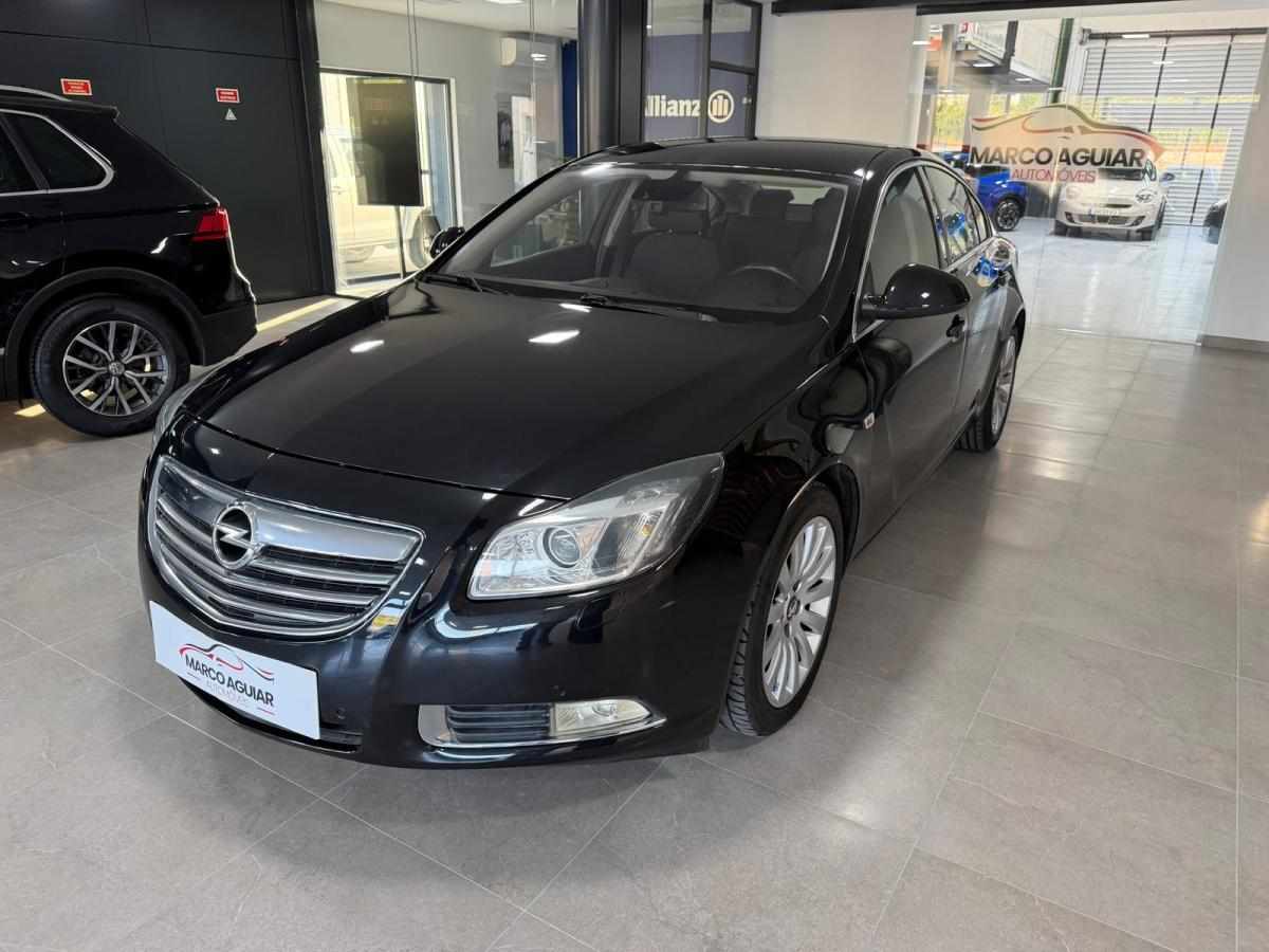 opel-insignia-2-0-cdti-ecoflex-2010-diesel-1956cc
