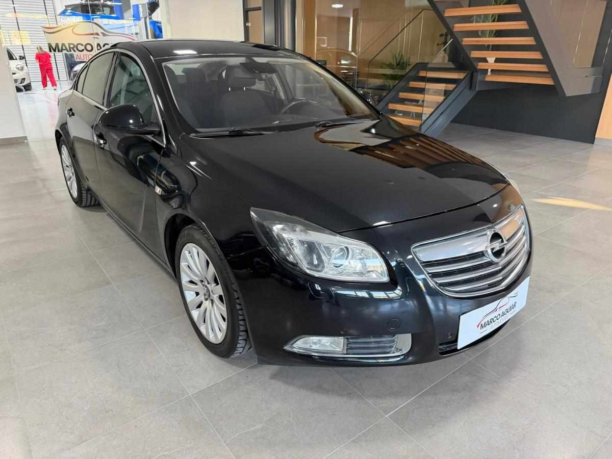 opel-insignia-2-0-cdti-ecoflex-2010-diesel-1956cc