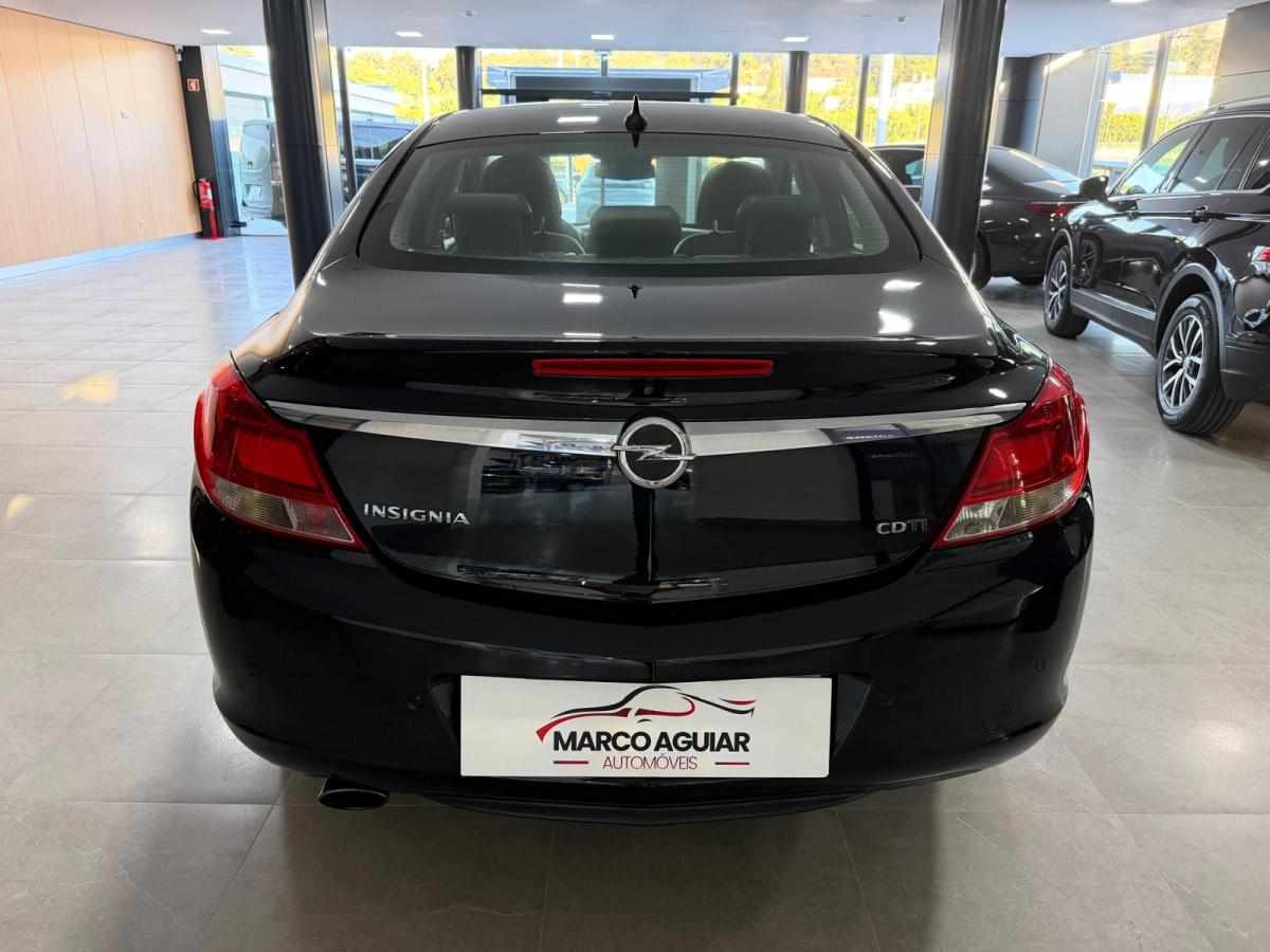 opel-insignia-2-0-cdti-ecoflex-2010-diesel-1956cc