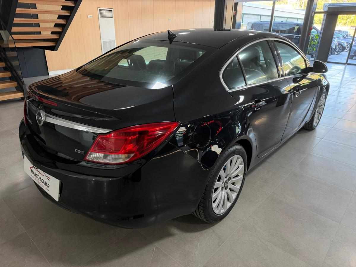 opel-insignia-2-0-cdti-ecoflex-2010-diesel-1956cc