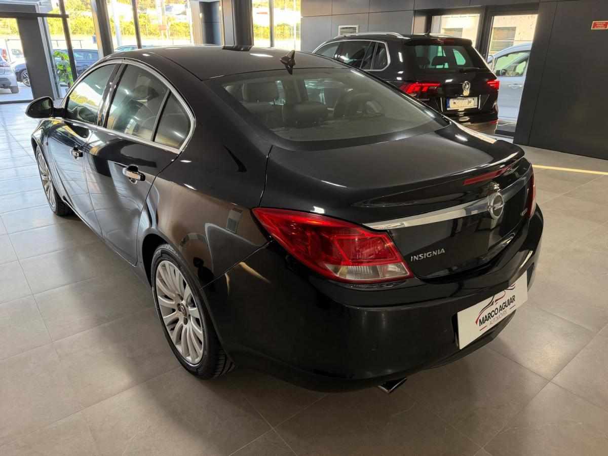 opel-insignia-2-0-cdti-ecoflex-2010-diesel-1956cc