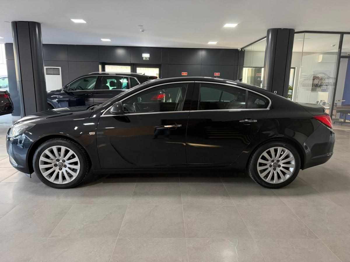 opel-insignia-2-0-cdti-ecoflex-2010-diesel-1956cc