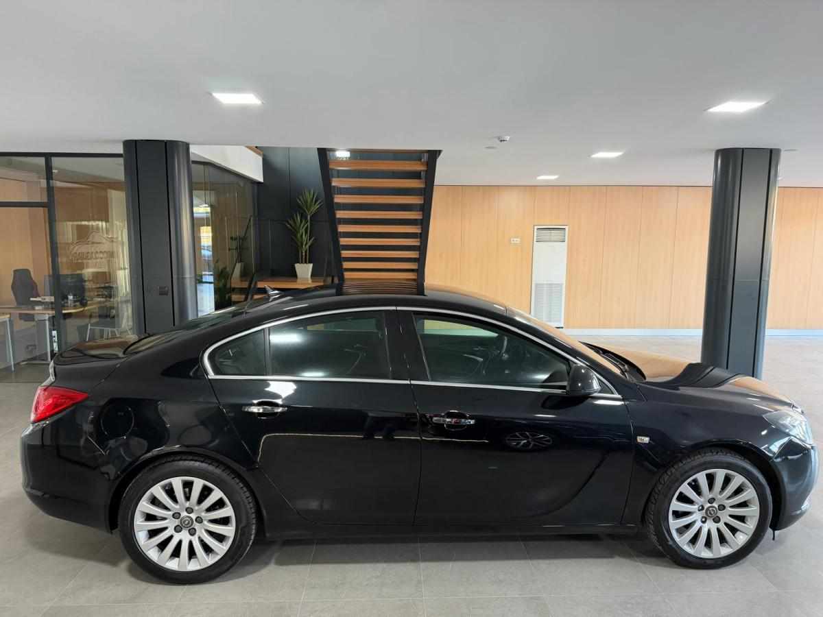 opel-insignia-2-0-cdti-ecoflex-2010-diesel-1956cc