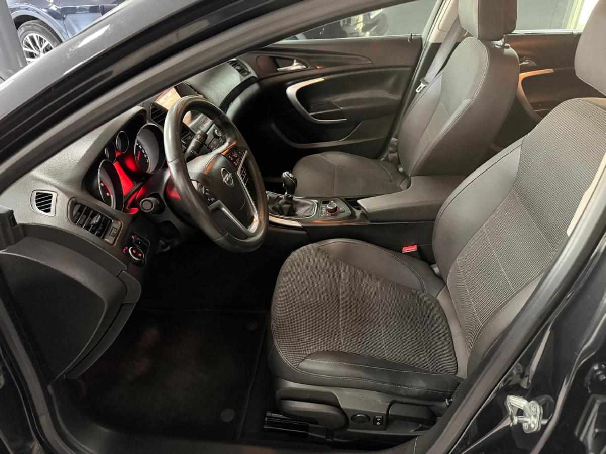 opel-insignia-2-0-cdti-ecoflex-2010-diesel-1956cc
