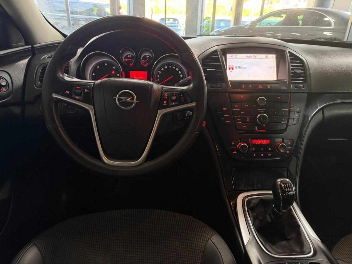 opel-insignia-2-0-cdti-ecoflex-2010-diesel-1956cc
