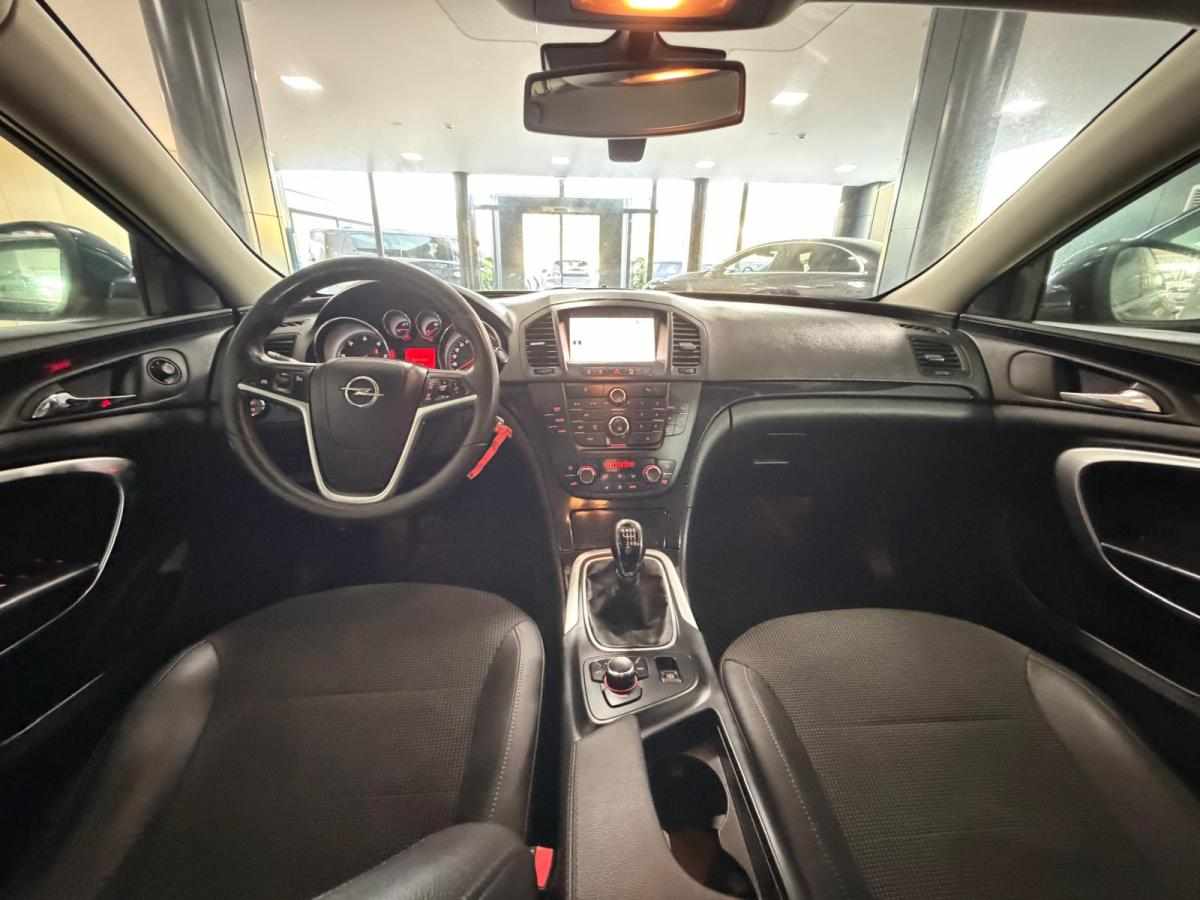opel-insignia-2-0-cdti-ecoflex-2010-diesel-1956cc