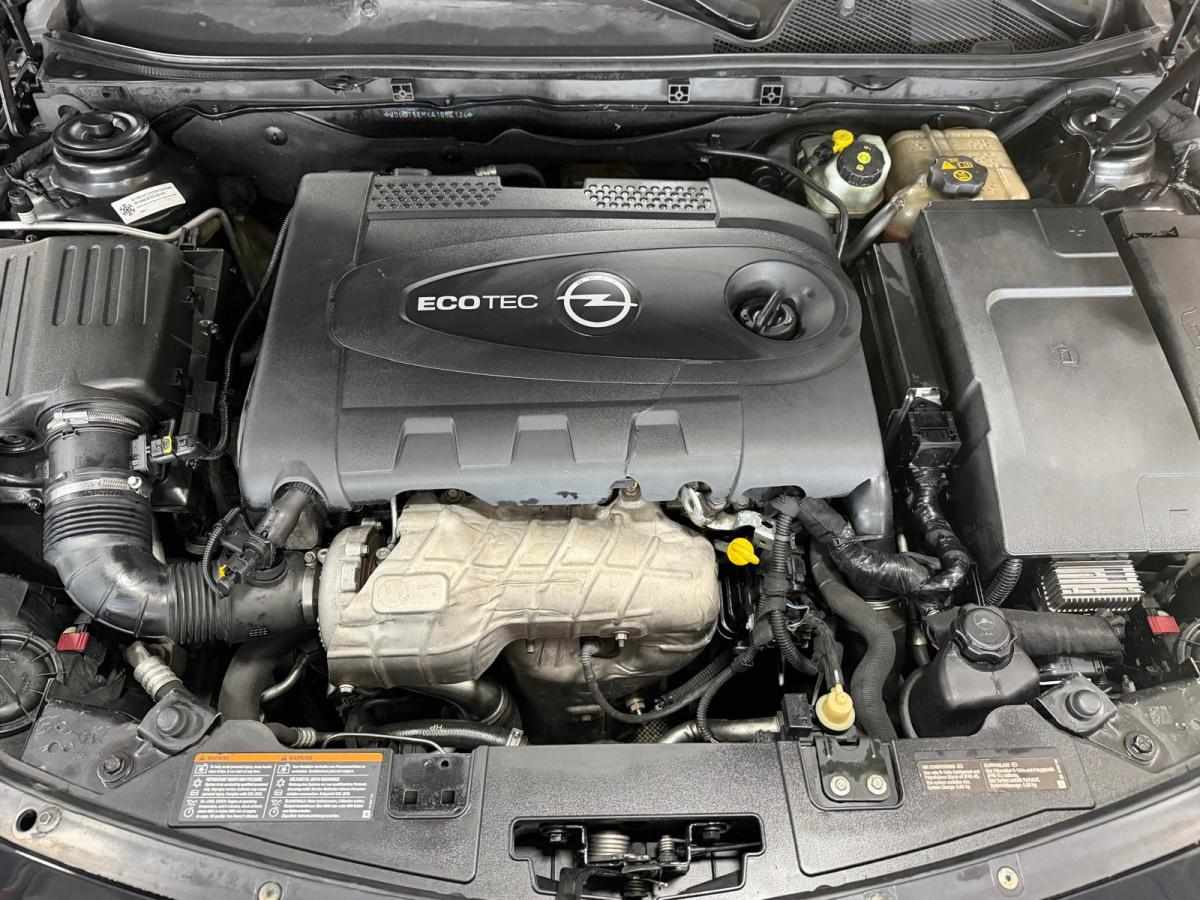 opel-insignia-2-0-cdti-ecoflex-2010-diesel-1956cc