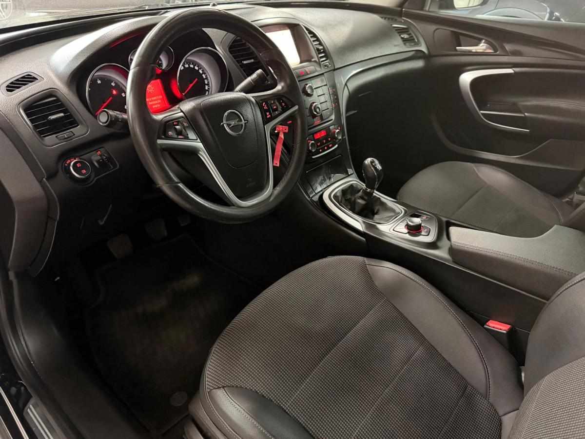 opel-insignia-2-0-cdti-ecoflex-2010-diesel-1956cc