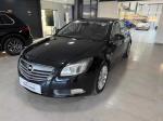 opel-insignia-2-0-cdti-ecoflex-2010-diesel-1956cc
