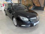 opel-insignia-2-0-cdti-ecoflex-2010-diesel-1956cc