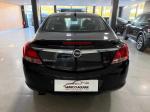 opel-insignia-2-0-cdti-ecoflex-2010-diesel-1956cc