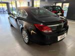 opel-insignia-2-0-cdti-ecoflex-2010-diesel-1956cc