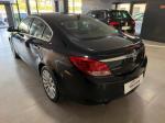 opel-insignia-2-0-cdti-ecoflex-2010-diesel-1956cc