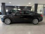 opel-insignia-2-0-cdti-ecoflex-2010-diesel-1956cc