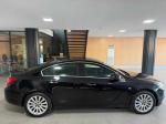 opel-insignia-2-0-cdti-ecoflex-2010-diesel-1956cc