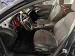 opel-insignia-2-0-cdti-ecoflex-2010-diesel-1956cc