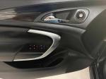 opel-insignia-2-0-cdti-ecoflex-2010-diesel-1956cc