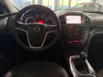 opel-insignia-2-0-cdti-ecoflex-2010-diesel-1956cc