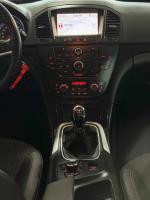 opel-insignia-2-0-cdti-ecoflex-2010-diesel-1956cc