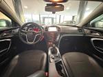 opel-insignia-2-0-cdti-ecoflex-2010-diesel-1956cc