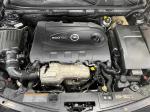 opel-insignia-2-0-cdti-ecoflex-2010-diesel-1956cc
