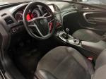 opel-insignia-2-0-cdti-ecoflex-2010-diesel-1956cc