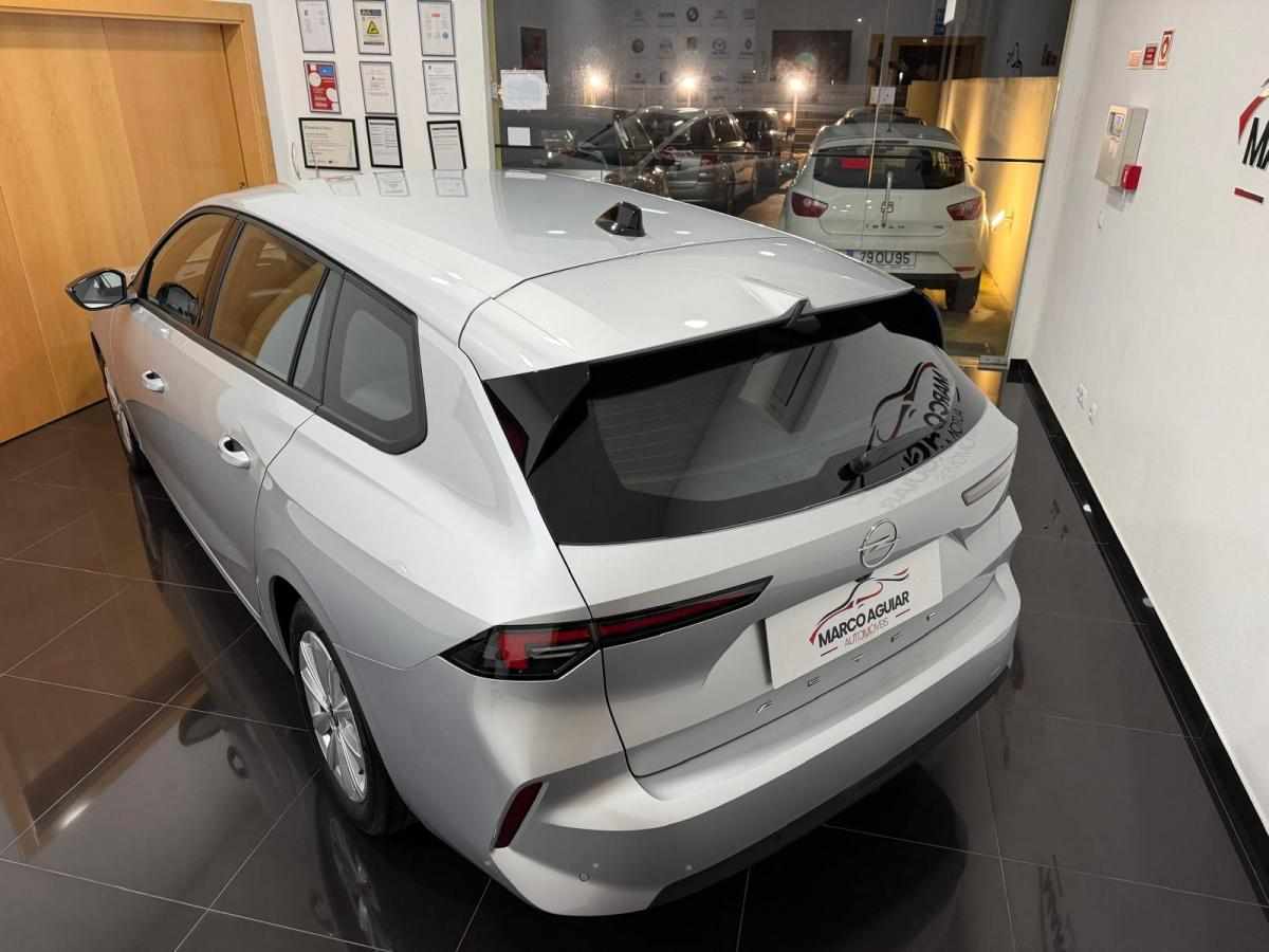 opel-astra-1-5-2025-diesel-1499cc