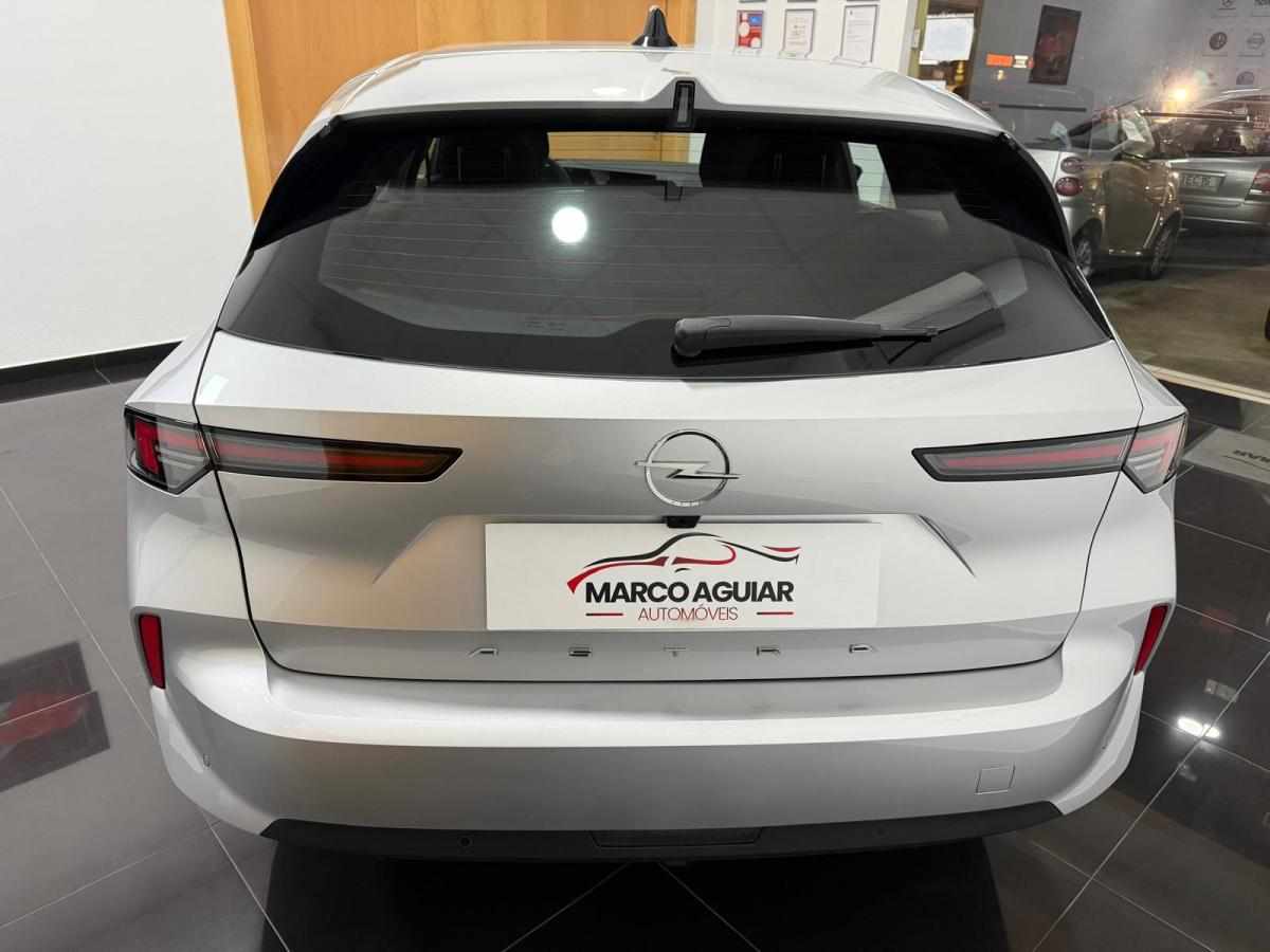 opel-astra-1-5-2025-diesel-1499cc