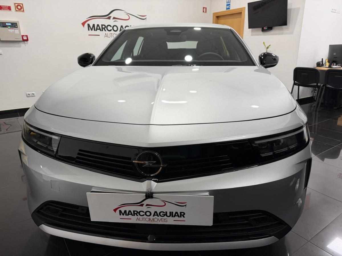 opel-astra-1-5-2025-diesel-1499cc