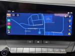 opel-astra-1-5-2025-diesel-1499cc