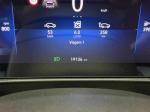 opel-astra-1-5-2025-diesel-1499cc