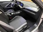 opel-astra-1-5-2025-diesel-1499cc