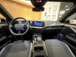 opel-astra-1-5-2025-diesel-1499cc