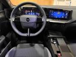 opel-astra-1-5-2025-diesel-1499cc