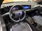 opel-astra-1-5-2025-diesel-1499cc
