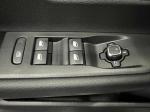 opel-astra-1-5-2025-diesel-1499cc