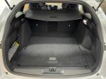 opel-astra-1-5-2025-diesel-1499cc