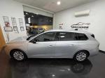 opel-astra-1-5-2025-diesel-1499cc