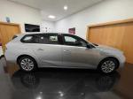 opel-astra-1-5-2025-diesel-1499cc