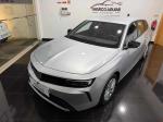 opel-astra-1-5-2025-diesel-1499cc