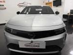 opel-astra-1-5-2025-diesel-1499cc